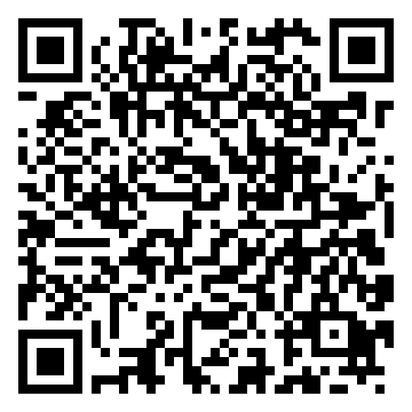 QR code 19094944900000