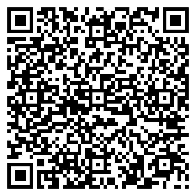 QR code 87022196000000