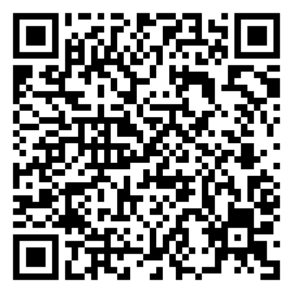 IRENA KOLARZ QR code QR code 00592693700000