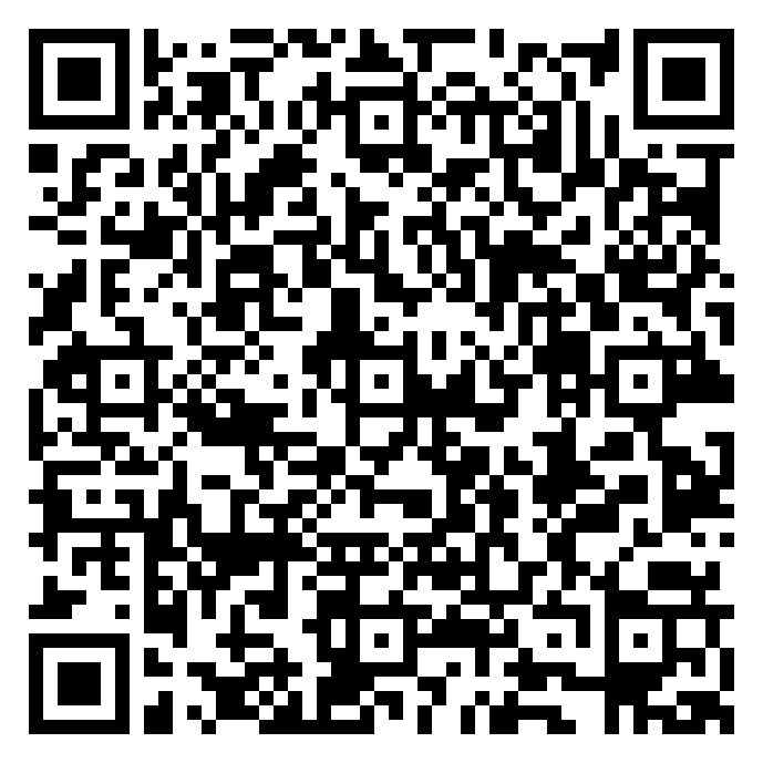QR code 38755478000000
