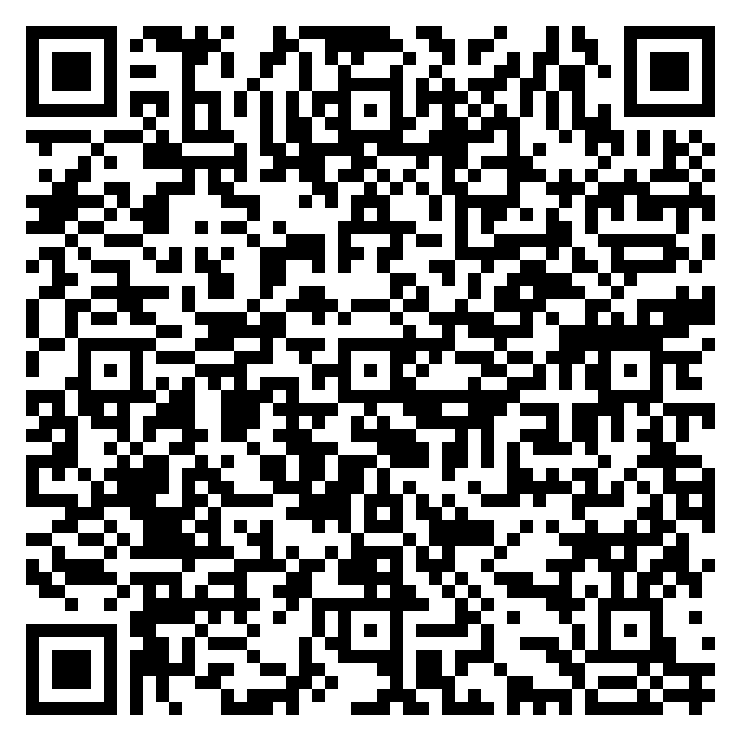 QR code 32116387700000