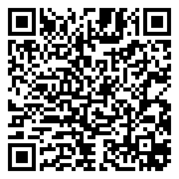 QR code 00000000000000