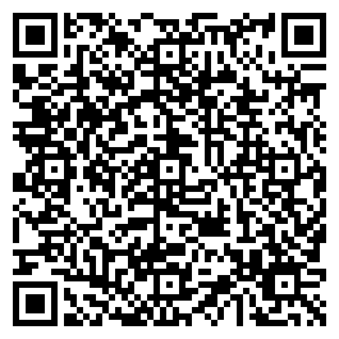 QR code 19129260300000
