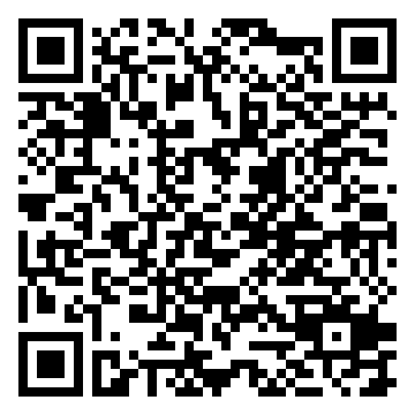QR code 49281147300000