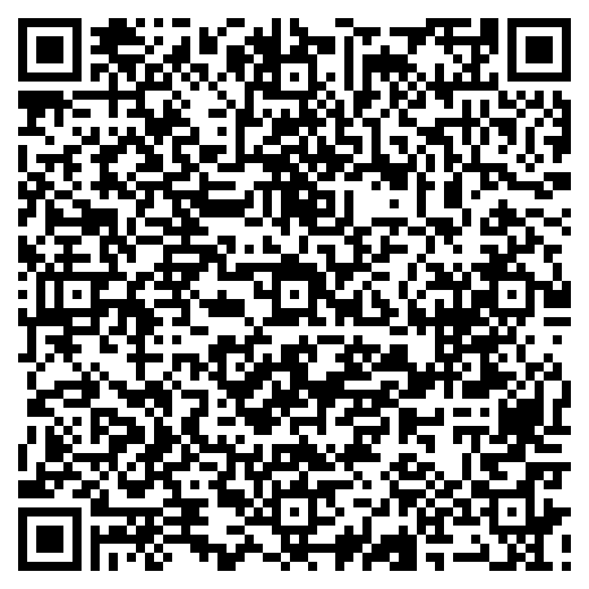 QR code 35043050200000