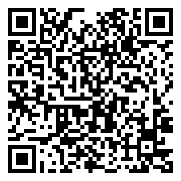 QR code 63044442700000