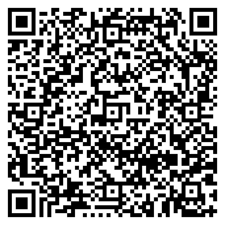 QR code 47225728800000