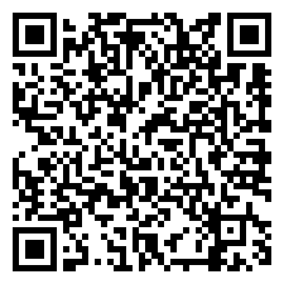 QR code 01281726900000