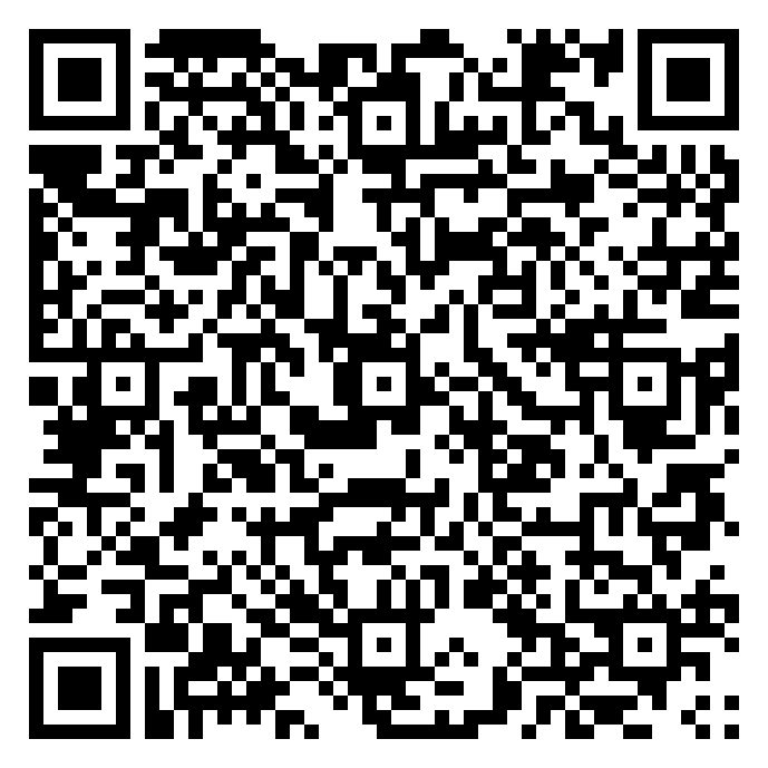 QR code 14604997000000