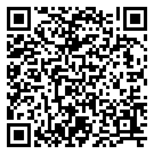 QR code 33047558400000