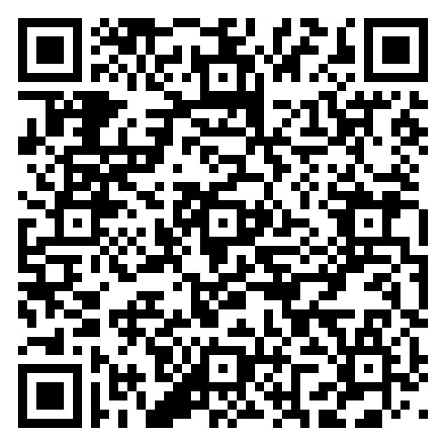 QR code 18052502000000