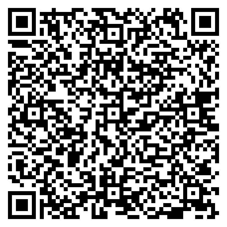 QR code 00000000000000