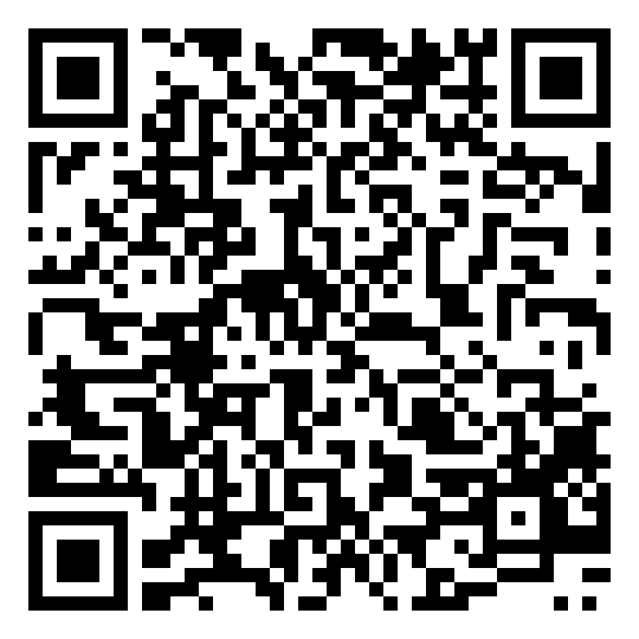 QR code 54112061000000