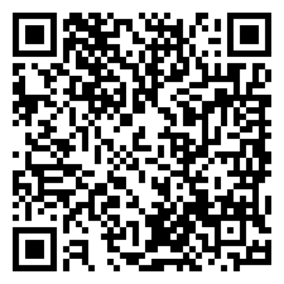 QR code 00000000000000