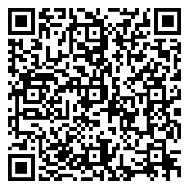 QR code 33034473500000