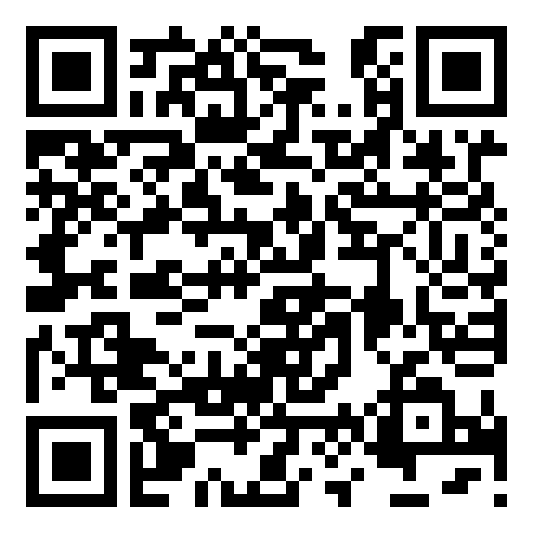 QR code 22136533100000