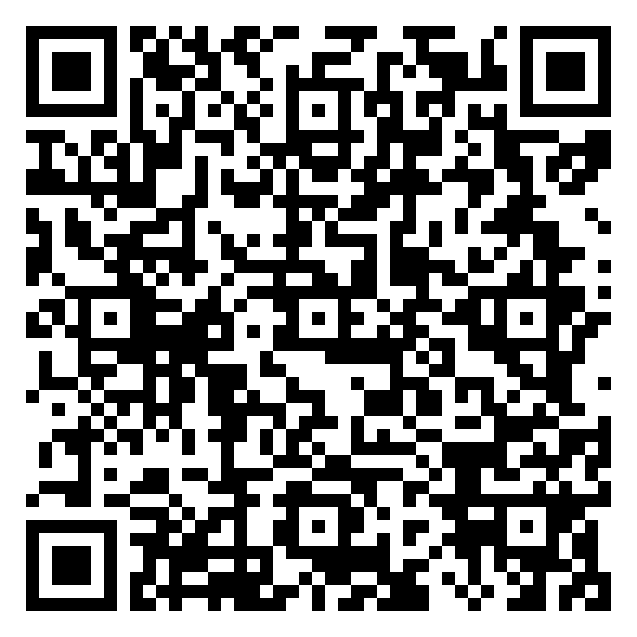 QR code 35144496600000