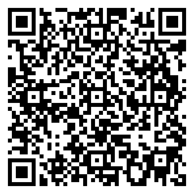 QR code 35037353700000