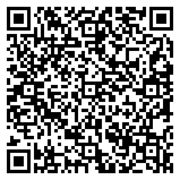 QR code 32065556100000