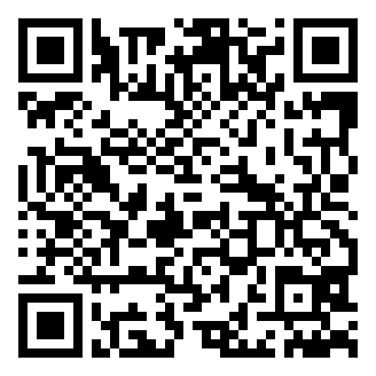 QR code 00000000000000