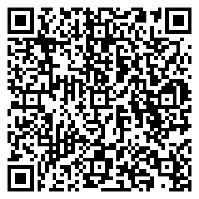 QR code 39015475500000
