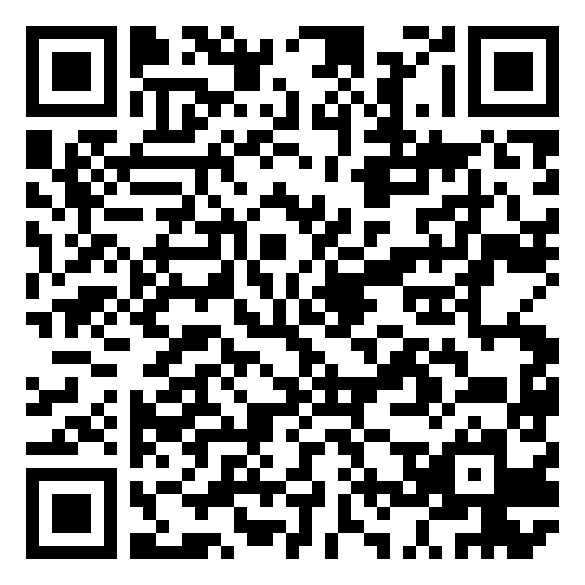 QR code 24307785600000