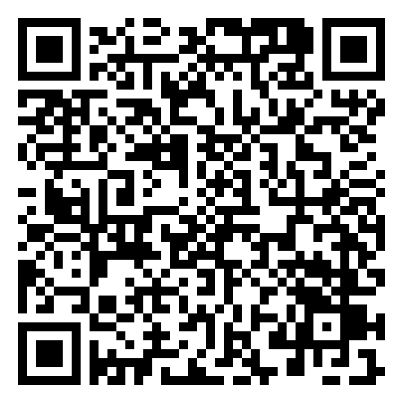 QR code 00204316600000