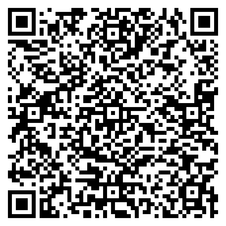 QR code 38690389800000