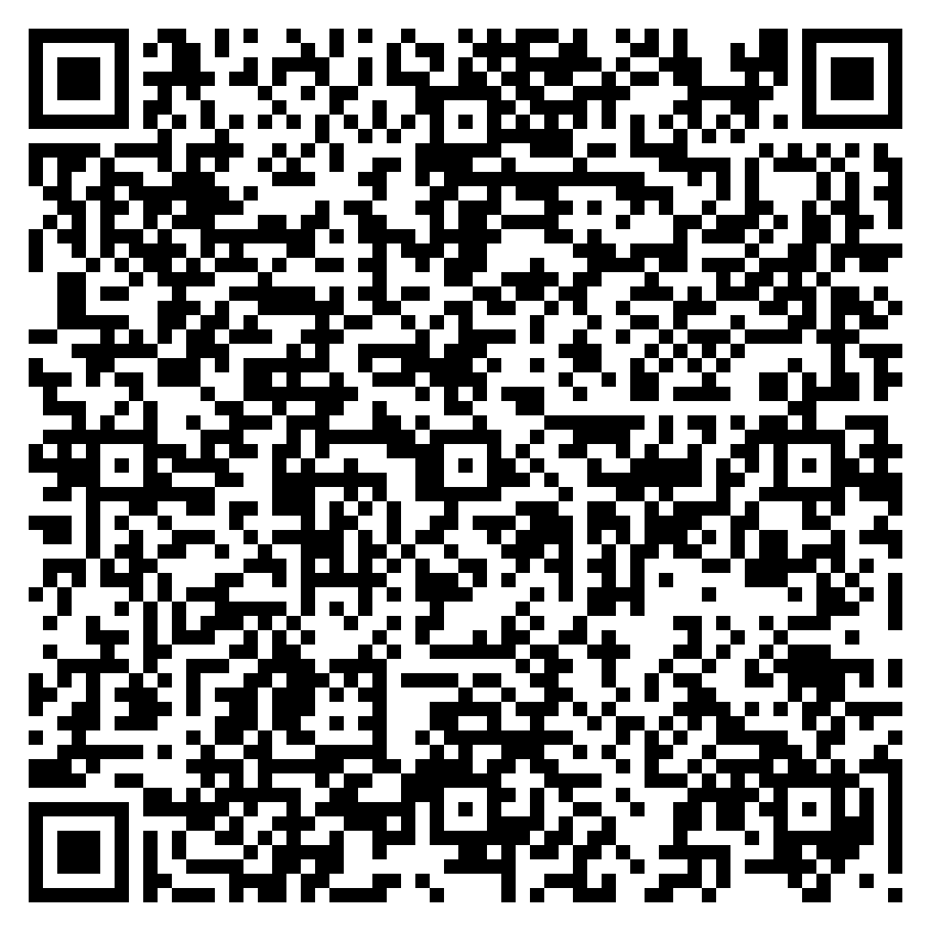 QR code 05061479500000