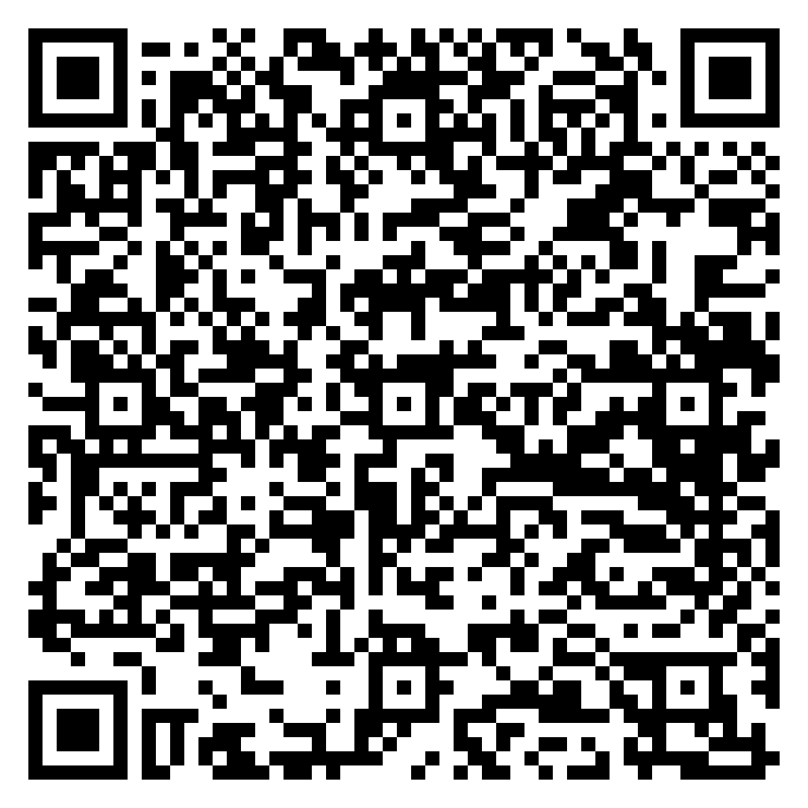 QR code 00000000000000