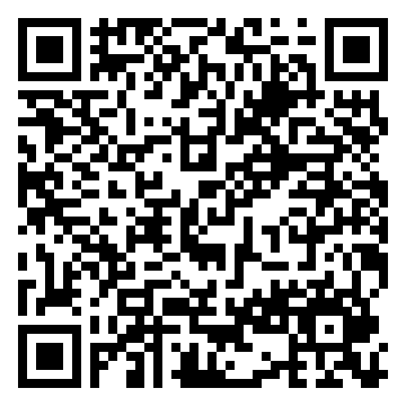 QR code 30265100500000