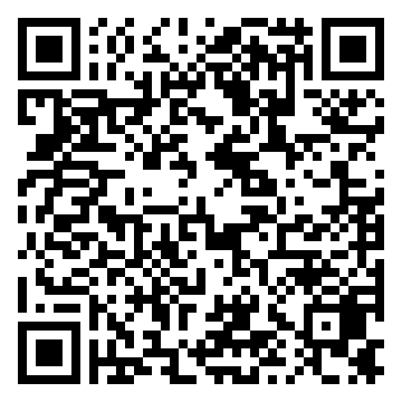 QR code 00000000000000