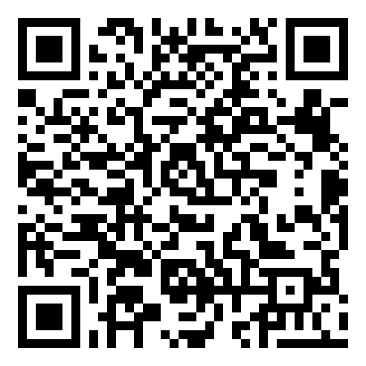 QR code 24141061300000
