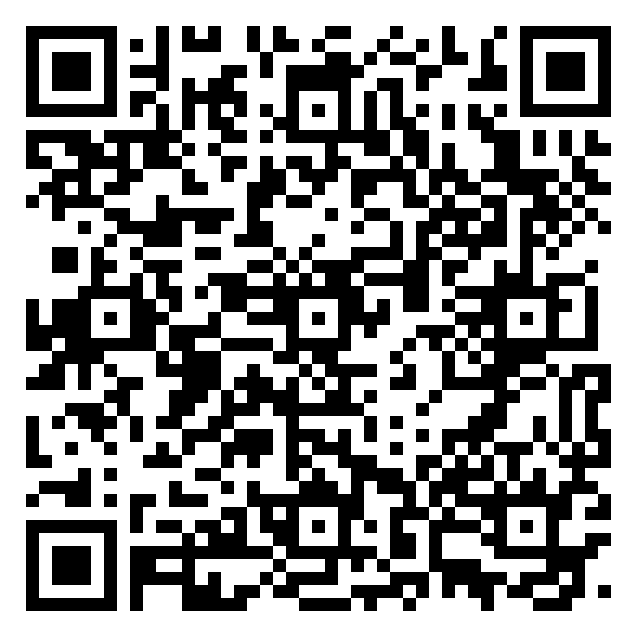 QR code 89100472300000