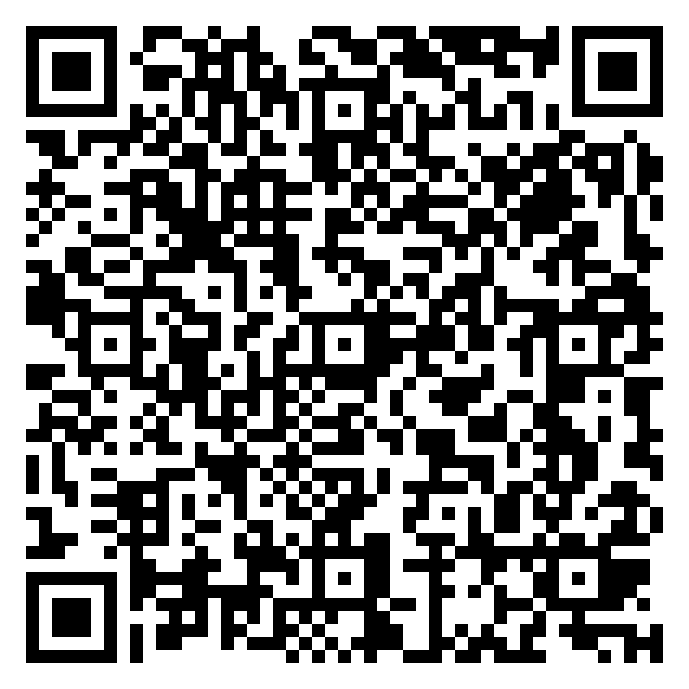 QR code 49272354000000