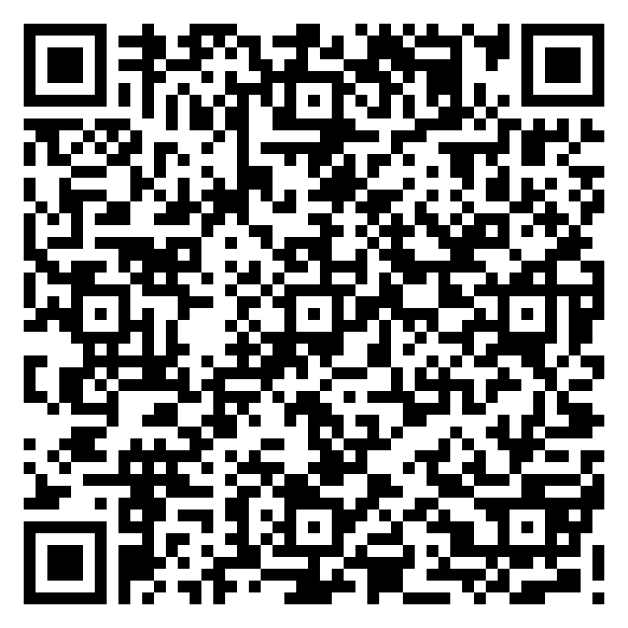QR code 12077832400000