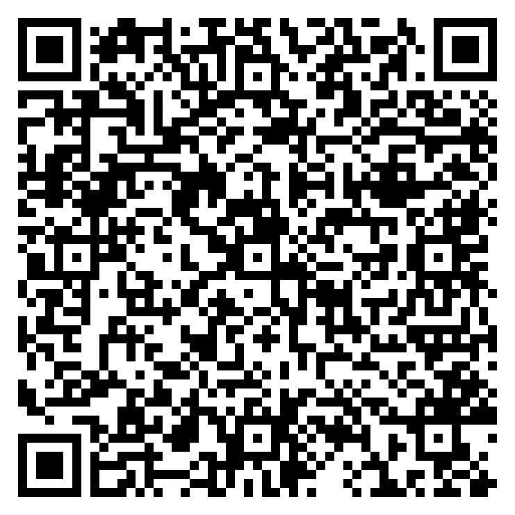 QR code 47143806500000