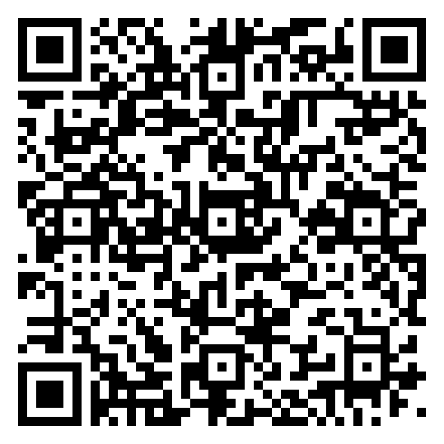 QR code 14121369500000