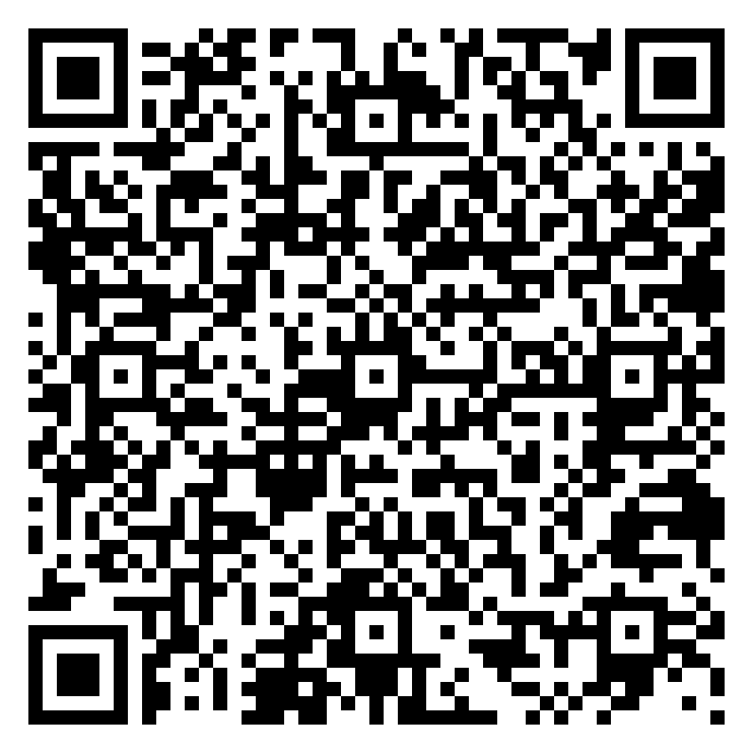 QR code 35636425500000