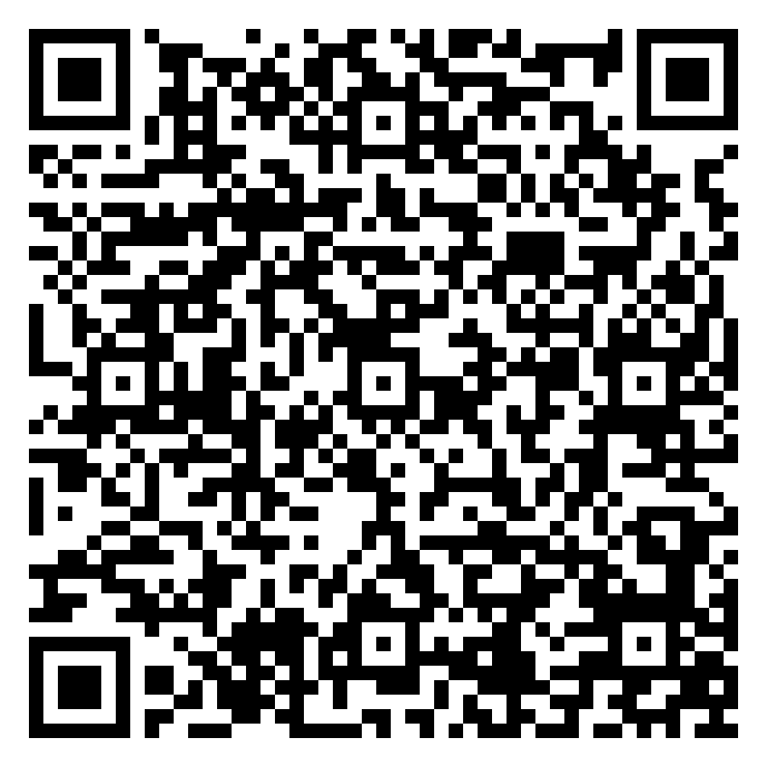 QR code 52167877600000