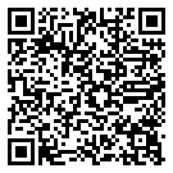 QR code 25157299200000