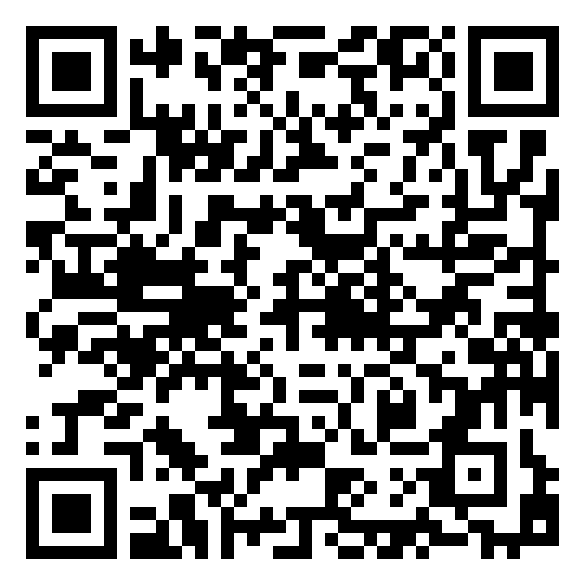 QR code 32050013700000