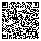 QR code 00000000000000