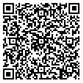 QR code 89055406000000