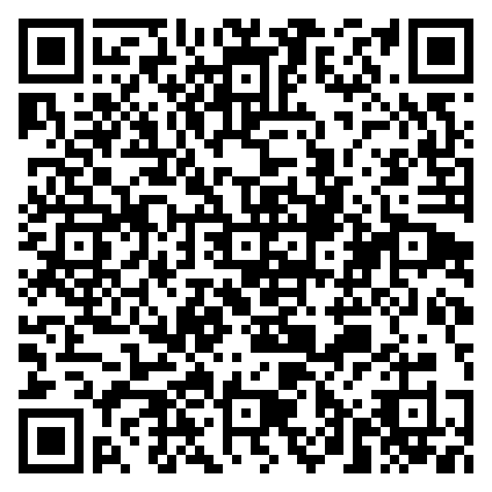 QR code 19161561500000