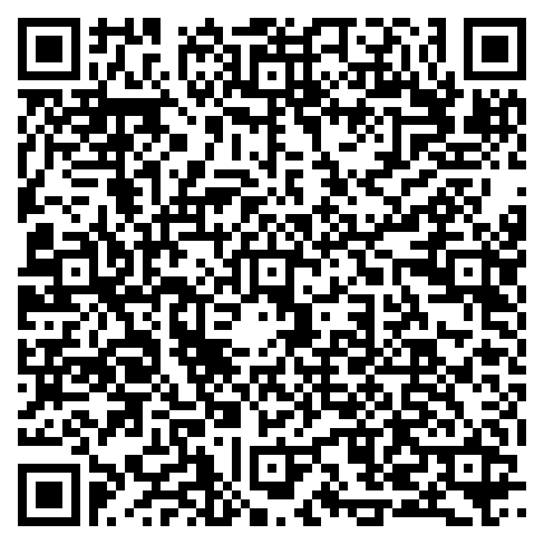QR code 30116583400000