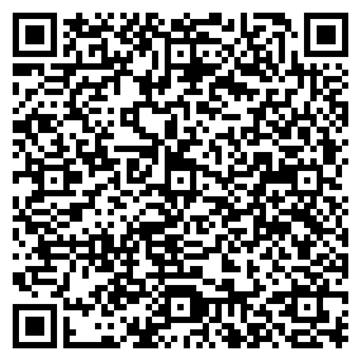 QR code 81166280000000