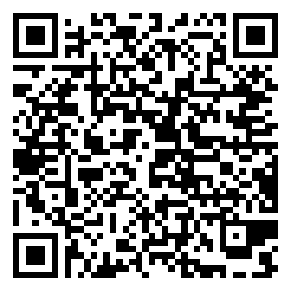 QR code 12091970100000