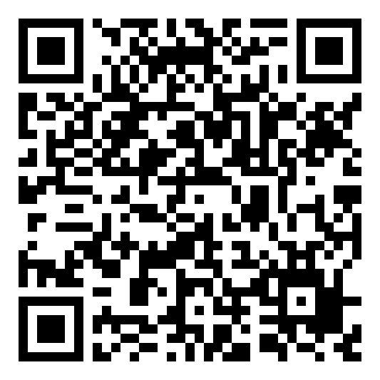 QR code 00000000000000