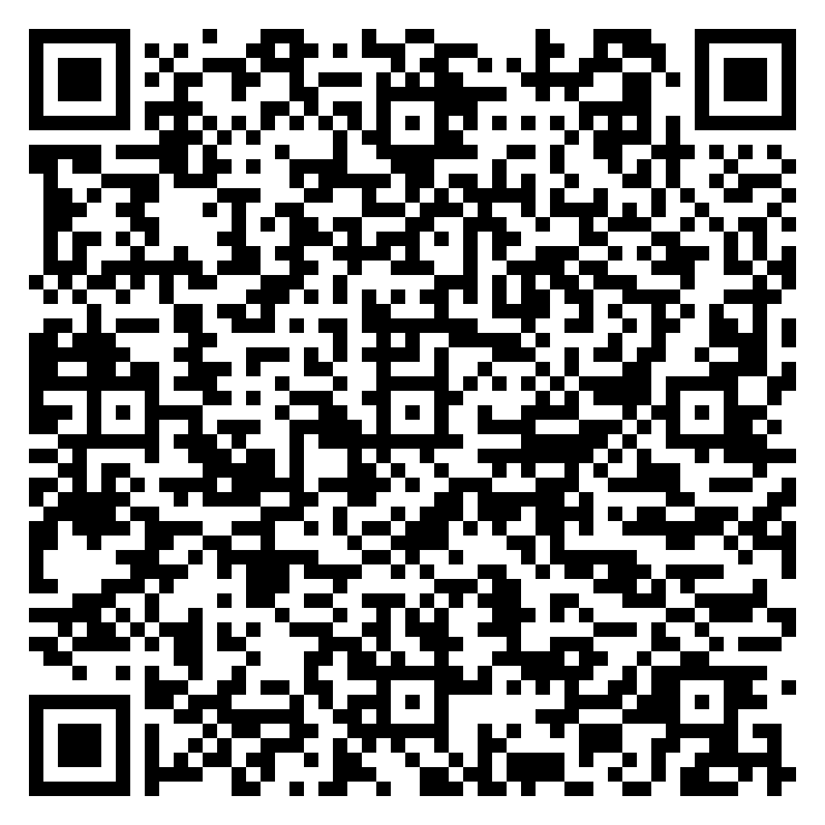 Irena Łuczyńska-Wankiewicz Agencja Usługowa WAR-TIR QR code QR code 97037518600000